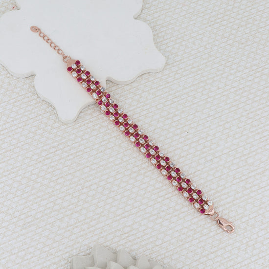 Product image [59-3-1.jpg]