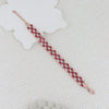Product image [59-3-1.jpg]