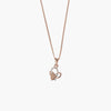 Product image [59-3-2.jpg]