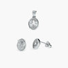 Product image [59-3-3.jpg]