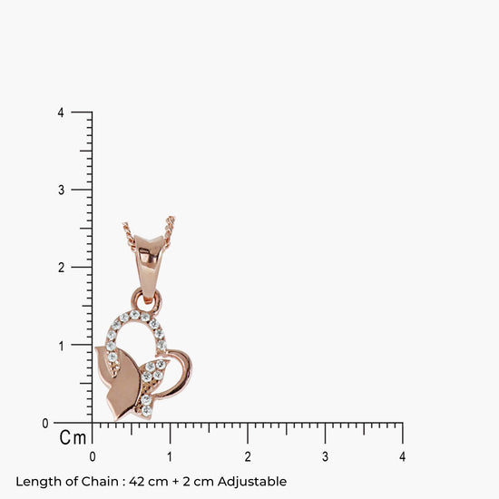 Product image [59-4-1.jpg]