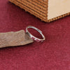 Product image [60-1-1.jpg]