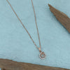 Product image [60-1.jpg]