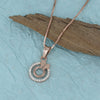 Product image [60-2-3.jpg]