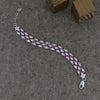 Product image [60-2.jpg]