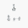 Product image [60-3-0.jpg]