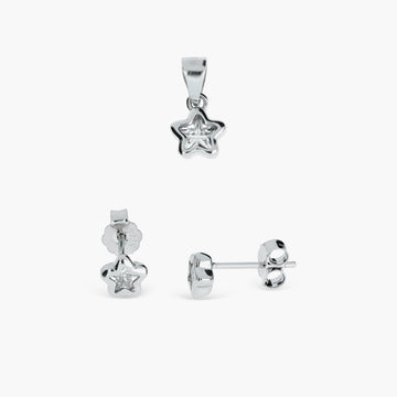 Product image [60-3-0.jpg]