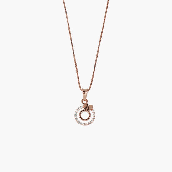 Product image [60-3.jpg]
