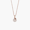 Product image [60-3.jpg]