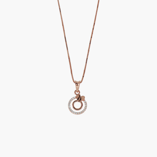 Product image [60-3.jpg]