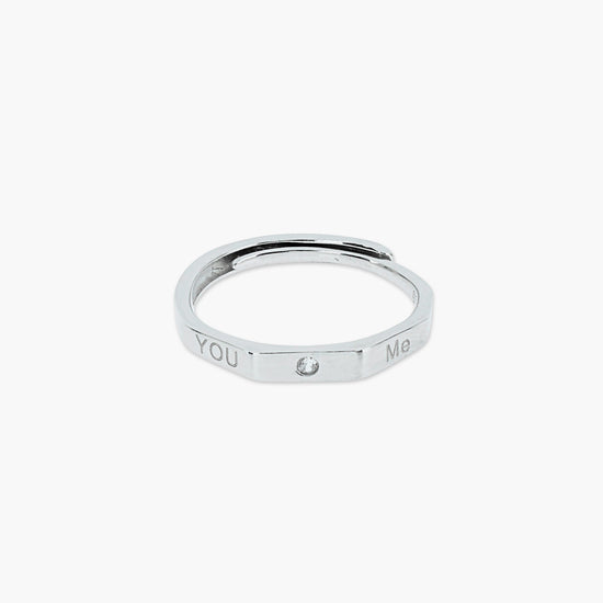 Product image [60-4-1.jpg]