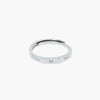 Product image [60-4-1.jpg]