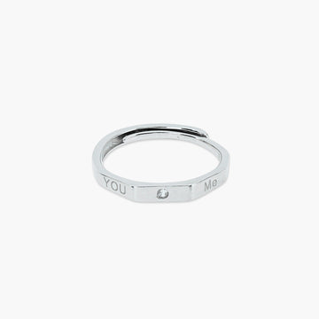 Product image [60-4-1.jpg]