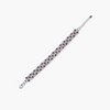 Product image [60.png]