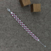 Product image [603-0.jpg]