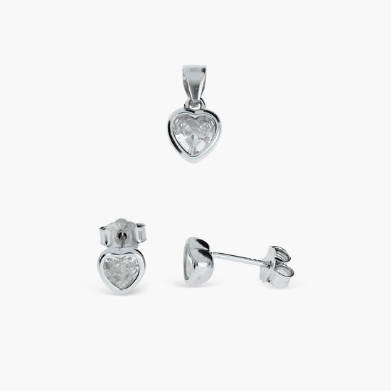 Product image [61-3-1.jpg]