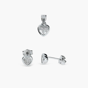 Product image [61-3-1.jpg]