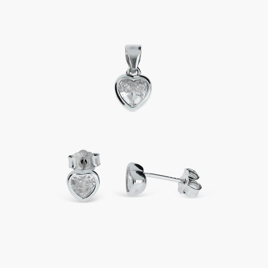 Product image [61-3-1.jpg]