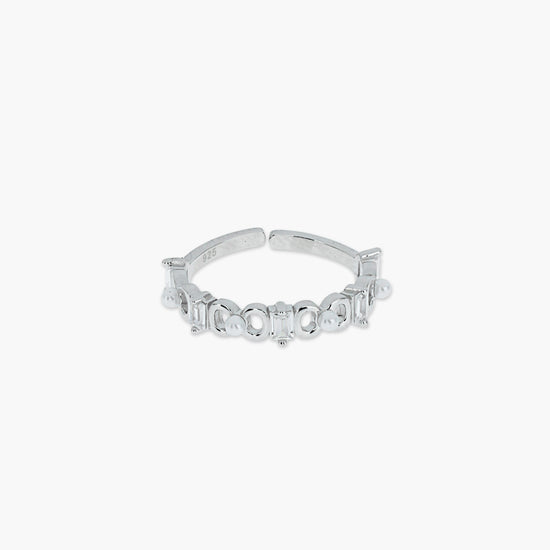 Product image [61-3.jpg]