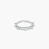 Product image [61-3.jpg]