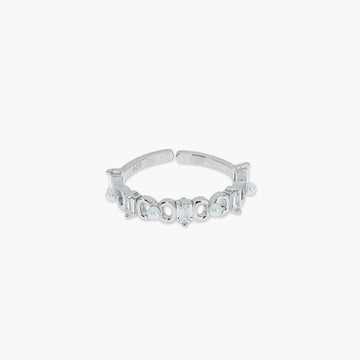 Product image [61-3.jpg]
