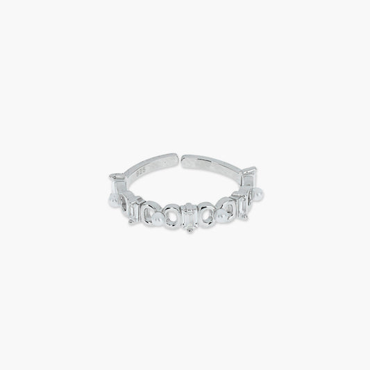 Product image [61-3.jpg]