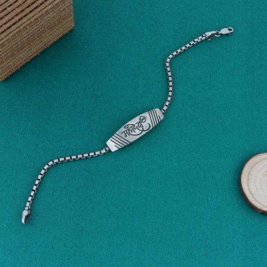 Product image [61.jpg]