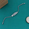 Product image [61.jpg]