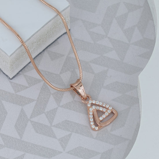 Product image [62-1-3.jpg]