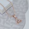 Product image [62-1-3.jpg]