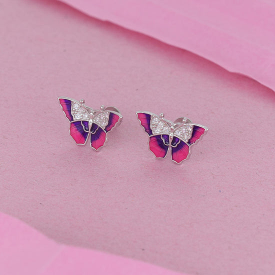 Product image [62-2-1.jpg]