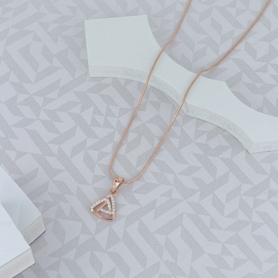 Product image [62-2.jpg]