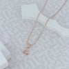Product image [62-2.jpg]