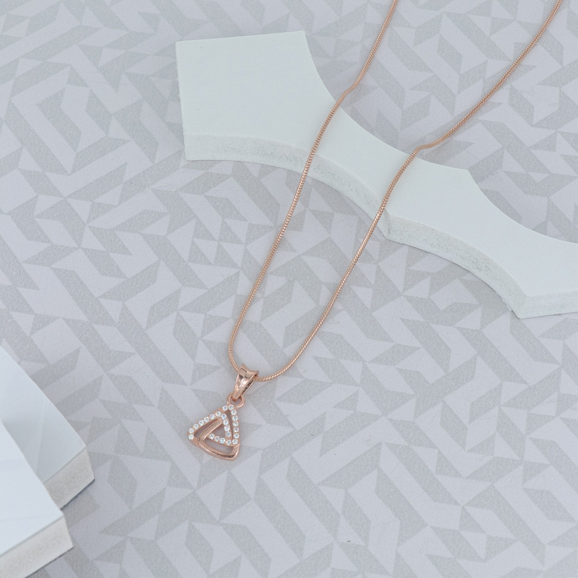 Product image [62-2.jpg]