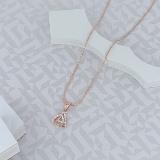 Product image [62-2.jpg]