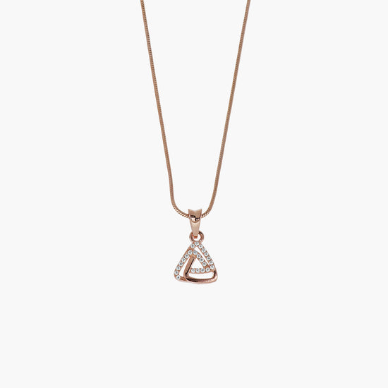 Product image [62-3-0.jpg]
