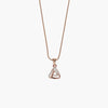 Product image [62-3-0.jpg]