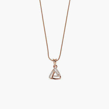 Product image [62-3-0.jpg]