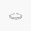 Product image [62-4-0.jpg]