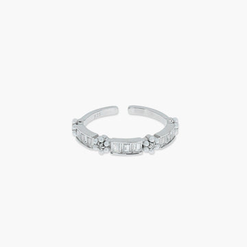 Product image [62-4-0.jpg]