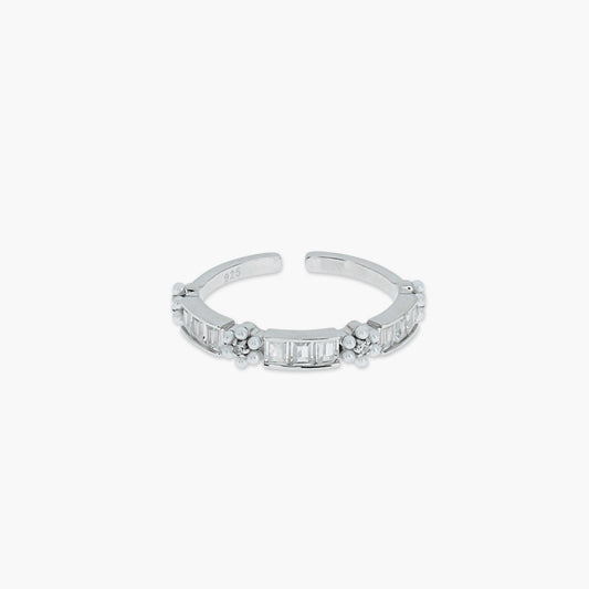 Product image [62-4-0.jpg]