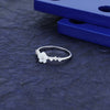 Product image [63-1-0.jpg]