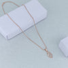 Product image [63-1.jpg]