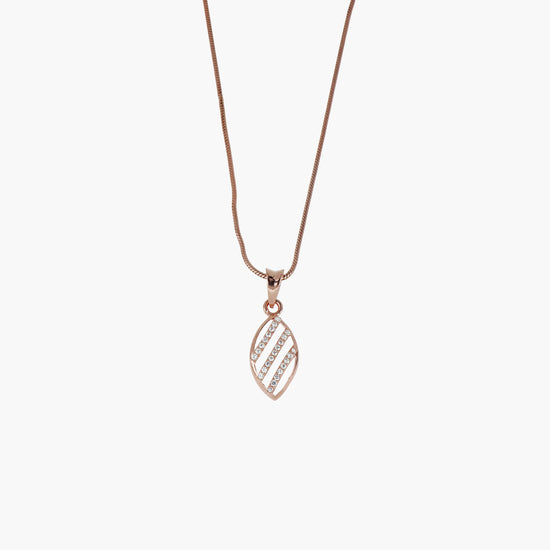 Product image [63-3-1.jpg]