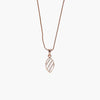 Product image [63-3-1.jpg]