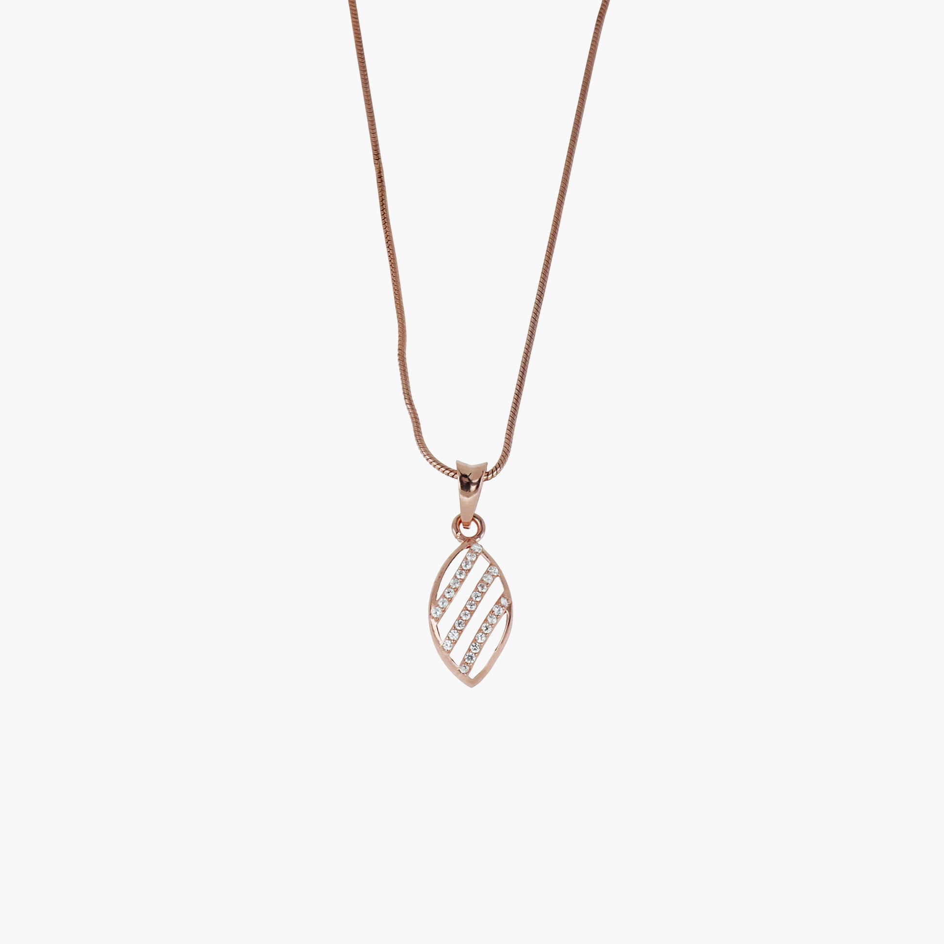Product image [63-3-1.jpg]
