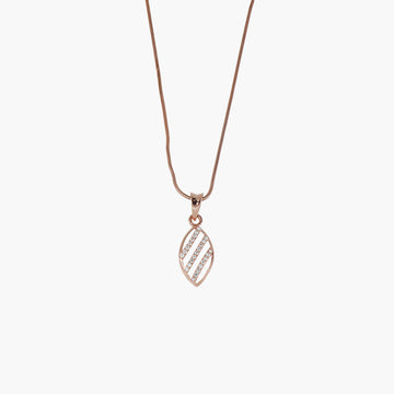 Product image [63-3-1.jpg]