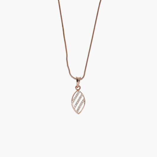 Product image [63-3-1.jpg]