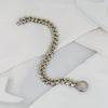 Product image [631.jpg]