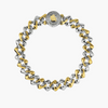 Product image [633.png]